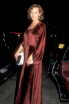 1996 12 09 - Met Gala - Christian Dior (1996)