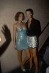 1996 10 24 - VH1 & Vogue Fashion (1996)