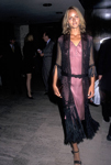 1997 09 09 - Fashion and Beauty Awards at Four Seasons Restaurant in New York City (1997)