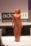 1999 02 01 - Fashion at Australian Designer Collection in Melbourne Australia (1999)