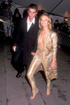 1999 12 06 - MET Gala - Rock Style in NYC (1999)