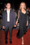 1999 05 13 - Notting Hill Premier at Ziegfeld Theater in New York (1999)