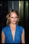 1999 03 15 - Party for Christie's benefit to amFAR in New York (1999)