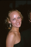 1999 10 18 - Premiere of Joan of Arc by Luc Besson in Los Angeles (1999)