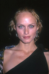 1999 10 18 - Premiere of Joan of Arc by Luc Besson in Los Angeles (1999)