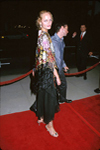 1999 10 18 - Premiere of Joan of Arc by Luc Besson in Los Angeles (1999)