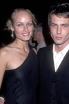 1999 10 18 - Premiere of Joan of Arc by Luc Besson in Los Angeles (1999)