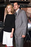 2000 02 29 - The Next Best Thing Premiere at Loews Cineplex E-Walk Theater in NYC (2000)
