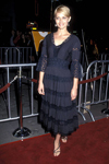 2001 11 11 - AFI Festival at Chinese Theater in Hollywood, California (2001)
