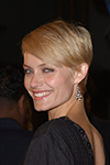 2001 11 11 - AFI Festival at Chinese Theater in Hollywood, California (2001)