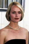 2001 04 29 - Le Prix Cristal Film Star Awards at Zanuck Theatre (2001)