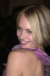 2001 03 01 - St. Jude Children's Hospital Benefit Gala at Beverly Hilton Hotel (2001)