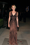 2001 03 25 - Vanity Fair Oscar Party at Morton's Restaurant in West Hollywood (2001)