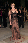 2001 03 25 - Vanity Fair Oscar Party at Morton's Restaurant in West Hollywood (2001)