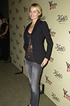 2002 10 09 - Kiehl's Santa Monica Store Grand Opening to Benefit YouthAIDS (2002)