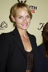 2002 10 09 - Kiehl's Santa Monica Store Grand Opening to Benefit YouthAIDS (2002)