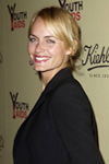 2002 10 09 - Kiehl's Santa Monica Store Grand Opening to Benefit YouthAIDS (2002)