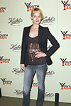 2002 10 09 - Kiehl's Santa Monica Store Grand Opening to Benefit YouthAIDS (2002)