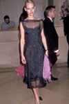 2002 03 07 - St. Jude Children's  Hospital Benefit Gala at Beverly Hilton Hotel (2002)