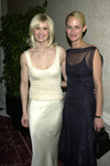 2002 03 07 - St. Jude Children's  Hospital Benefit Gala at Beverly Hilton Hotel (2002)