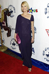 2002 10 15 - The 15th Carousel Of Hope Ball at Beverly Hilton Hotel (2002)