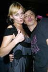 2003 11 15 - DKNY presents Vanity Fair In Concert at the Avalon (2003)