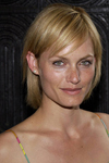 2003 06 08 - Fall Fashion Show for Fundraiser at Private residence in Beverly Hills, California (2003)