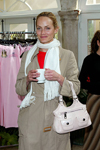 2003 02 27 - Launch of Down Dog Couture by Juicy at Private Home in Los Angeles (2003)