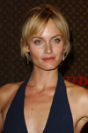 2003 10 27 - Louis Vuitton united cancer gala at Beverly Hills, California (2003)