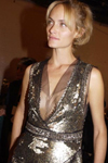 2003 06 11 - Marc Jacobs Resort backstage (2003)