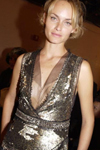 2003 06 11 - Marc Jacobs Resort backstage (2003)