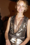 2003 06 11 - Marc Jacobs Resort backstage (2003)