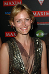 2003 06 11 - Maxim Magazine's Annual Hot 100 Party at 1400 Ivar in Hollywood, (2003)