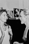 2003 10 01 - Milan designer collection (2003)