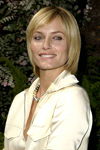 2003 05 07 - Premiere of Matrix Reloaded at The Mann Village Theater in Westwood, California (2003)