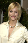 2003 10 23 - Premiere Women in Hollywood Luncheon at The Four Seasons Hotel in Beverly Hills (2003)