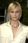 2003 10 23 - Premiere Women in Hollywood Luncheon at The Four Seasons Hotel in Beverly Hills (2003)