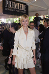 2003 10 23 - Premiere Women in Hollywood Luncheon at The Four Seasons Hotel in Beverly Hills (2003)