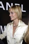 2003 10 23 - Premiere Women in Hollywood Luncheon at The Four Seasons Hotel in Beverly Hills (2003)
