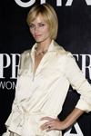 2003 10 23 - Premiere Women in Hollywood Luncheon at The Four Seasons Hotel in Beverly Hills (2003)