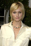 2003 10 23 - Premiere Women in Hollywood Luncheon at The Four Seasons Hotel in Beverly Hills (2003)