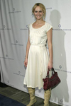 2004 02 23 - A Diamond is Forever Pre-Oscar Bash at The Soho House in Hollywood (2004)