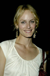 2004 02 23 - A Diamond is Forever Pre-Oscar Bash at The Soho House in Hollywood (2004)