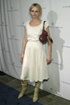 2004 02 23 - A Diamond is Forever Pre-Oscar Bash at The Soho House in Hollywood (2004)