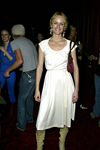 2004 02 23 - A Diamond is Forever Pre-Oscar Bash at The Soho House in Hollywood (2004)
