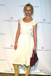 2004 02 23 - A Diamond is Forever Pre-Oscar Bash at The Soho House in Hollywood (2004)