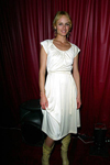 2004 02 23 - A Diamond is Forever Pre-Oscar Bash at The Soho House in Hollywood (2004)