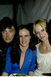 2004 02 23 - A Diamond is Forever Pre-Oscar Bash at The Soho House in Hollywood (2004)