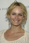 2004 02 23 - A Diamond is Forever Pre-Oscar Bash at The Soho House in Hollywood (2004)