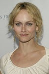 2004 02 23 - A Diamond is Forever Pre-Oscar Bash at The Soho House in Hollywood (2004)